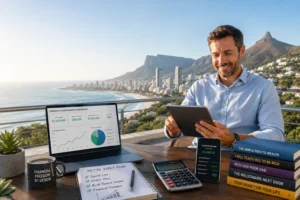 How-Much-Money-Do-You-Need-to-Retire-Early