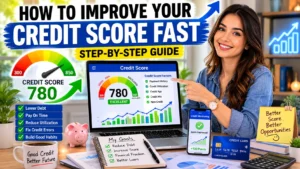 How-to-Improve-Your-Credit-Score-Fast